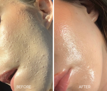 Load image into Gallery viewer, Lumiellè Glass Skin Liquid Exfoliant