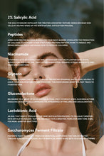Load image into Gallery viewer, Lumiellè Glass Skin Liquid Exfoliant