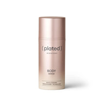 Load image into Gallery viewer, (plated)™ Body Serum - 2 month supply