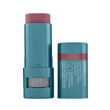 Load image into Gallery viewer, Colorescience Color Balm SPF 50