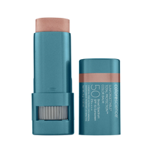 Load image into Gallery viewer, Colorescience Color Balm SPF 50