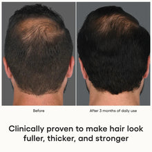 Load image into Gallery viewer, Plated Hair Serum - 90 day supply