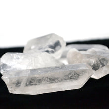 Load image into Gallery viewer, Clear Quartz