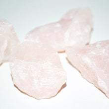 Load image into Gallery viewer, Rose Quartz
