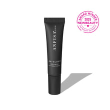 Load image into Gallery viewer, AN-GLOSS Ceramide Lip Treatment
