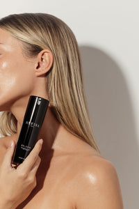 AN-DEW: Azelaic + PHA serum