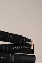Load image into Gallery viewer, AN-GLOSS Ceramide Lip Treatment
