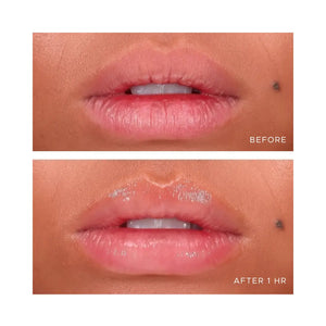 AN-GLOSS Ceramide Lip Treatment