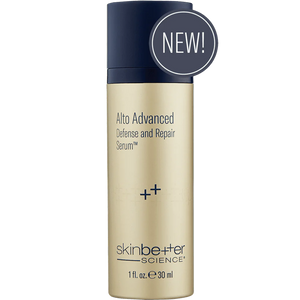 SkinBetter Alto Advanced Defense Serum