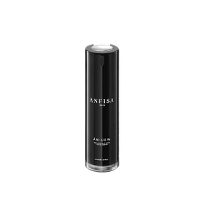 AN-DEW: Azelaic + PHA serum