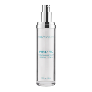 Colorescience Barrier Pro Essential Moisturizer