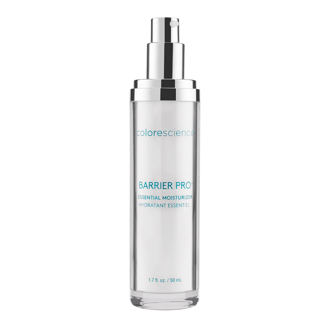 Colorescience Barrier Pro Essential Moisturizer