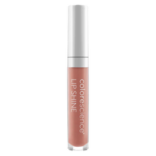 Load image into Gallery viewer, Colorescience Lip Shine SPF 35
