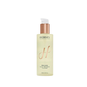 PRELUDE Facial Treatment Cleanser