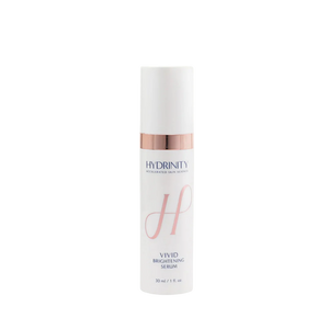 Vivid Brightening Serum: 30ML