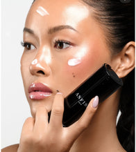 Load image into Gallery viewer, AN-DEW: Azelaic + PHA serum
