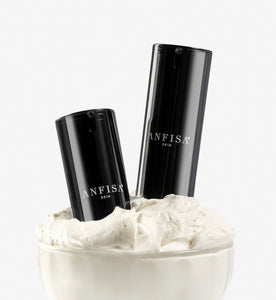AN-DEW: Azelaic + PHA serum