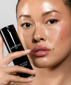 AN-DEW: Azelaic + PHA serum