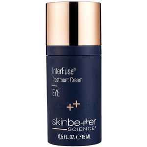 SkinBetter Interfuse Eye Cream