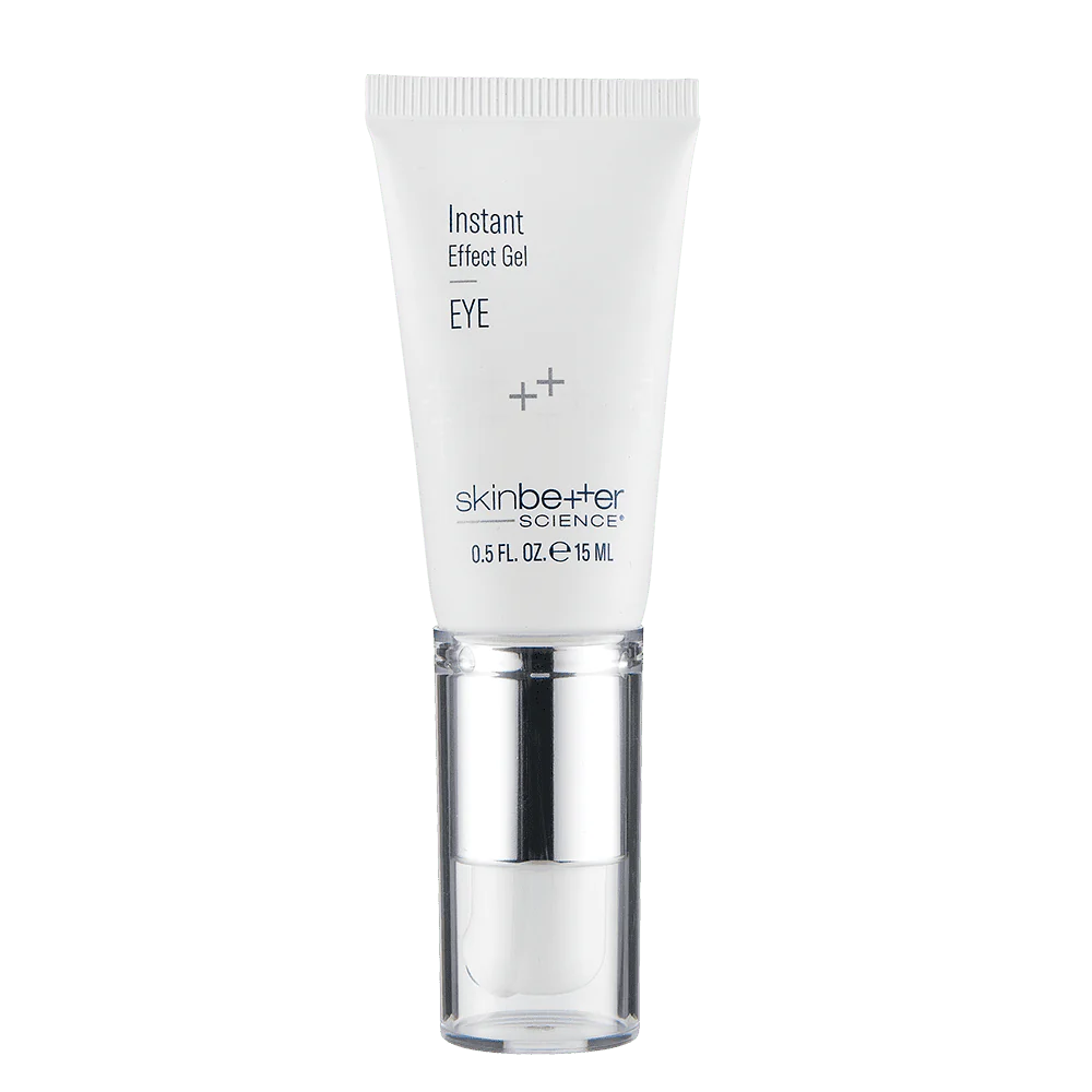 SkinBetter Instant Effect Eye Gel