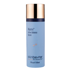SkinBetter Mystro Active Balance Serum