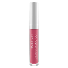 Load image into Gallery viewer, Colorescience Lip Shine SPF 35
