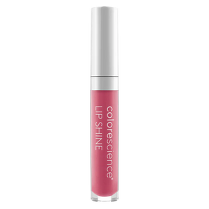 Colorescience Lip Shine SPF 35