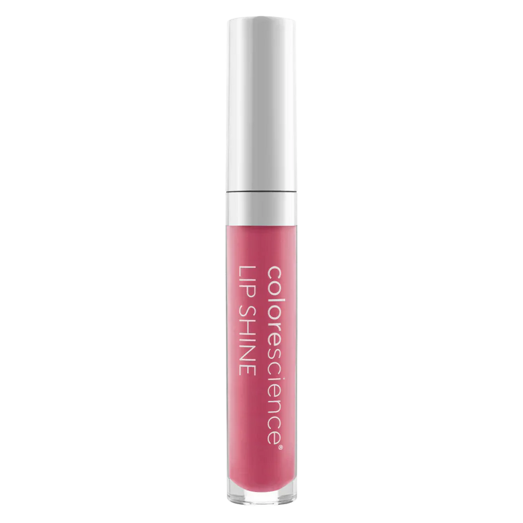 Colorescience Lip Shine SPF 35