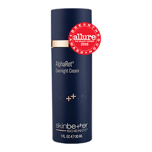 SkinBetter AlphaRet Overnight Cream