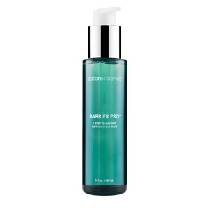 Colorescience Barrier Pro Cleanser