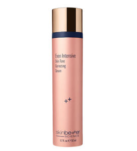 SkinBetter Even Intensive Skin Tone Correcting Serum