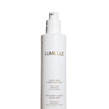 Load image into Gallery viewer, Lumiellè Glass Skin Liquid Exfoliant
