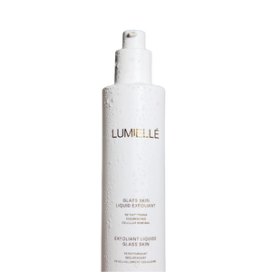 Lumiellè Glass Skin Liquid Exfoliant