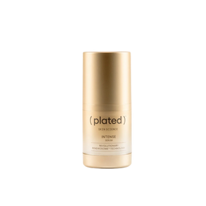 Plated Intense Serum