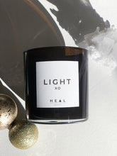 Load image into Gallery viewer, LIGHT XO Signature Candle

