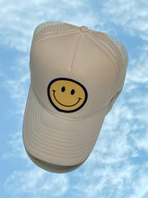 Load image into Gallery viewer, JOYRIDE DROP: Trucker Hats
