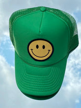 Load image into Gallery viewer, JOYRIDE DROP: Trucker Hats
