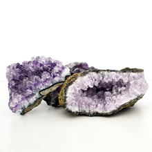 Load image into Gallery viewer, Amethyst
