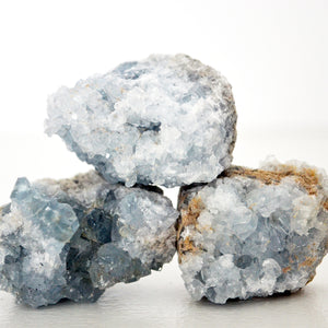 Celestite